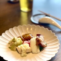 文菜華 - 