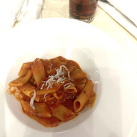 THE KAWABUN NAGOYA - 