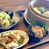 文菜華 - 