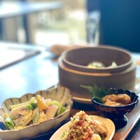 文菜華 - 