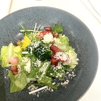 THE KAWABUN NAGOYA - 