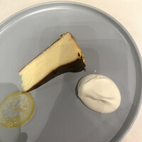 THE KAWABUN NAGOYA - 