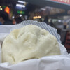 びっくり食堂 - 