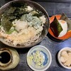 そば処 楓漣