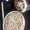 小平うどん 小平本店