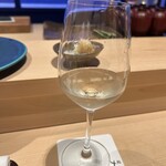 鮨 おにかい×2 - 