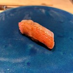 鮨 おにかい×2 - 