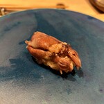 鮨 おにかい×2 - 