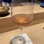 鮨 おにかい×2 - 