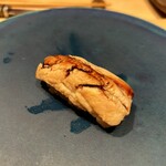 鮨 おにかい×2 - 