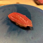 鮨 おにかい×2 - 