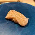 鮨 おにかい×2 - 