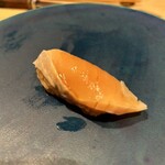 鮨 おにかい×2 - 