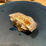 鮨 おにかい×2 - 