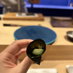 鮨 おにかい×2 - 