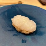 鮨 おにかい×2 - 