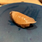 鮨 おにかい×2 - 