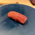 鮨 おにかい×2 - 