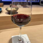 鮨 おにかい×2 - 