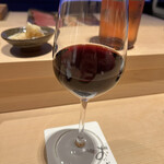 鮨 おにかい×2 - 