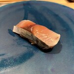 鮨 おにかい×2 - 