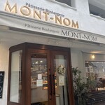 MONT NOM - 