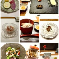 焼鳥YAMATO -  焼鳥YAMATO -
