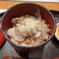 焼鳥YAMATO -  焼鳥YAMATO -
