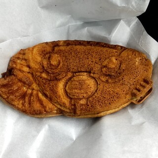 友部あんこう焼き_0