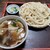 六助うどん - 料理写真: