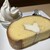 北海道牛乳カステラ - 料理写真:カステラロール