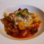 中国料理 SHI-EN - 