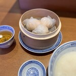 杏杏 諏訪山工房 - 