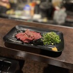  高知から来た焼肉屋 - 