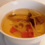 中国料理 SHI-EN - 