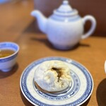 杏杏 諏訪山工房 - 