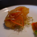 中国料理 SHI-EN - 