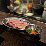  高知から来た焼肉屋 - 