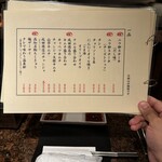  高知から来た焼肉屋 - 