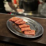  高知から来た焼肉屋 - 