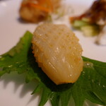 中国料理 SHI-EN - 