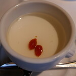 中国料理 SHI-EN - 