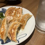 餃子酒場 - 