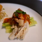 中国料理 SHI-EN - 