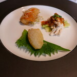 中国料理 SHI-EN - 