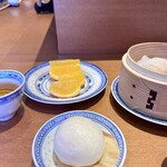 杏杏 諏訪山工房 - 