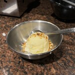  高知から来た焼肉屋 - 