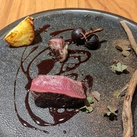 ル スプートニク - 