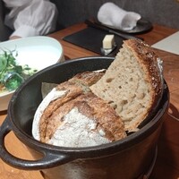 ル スプートニク - 