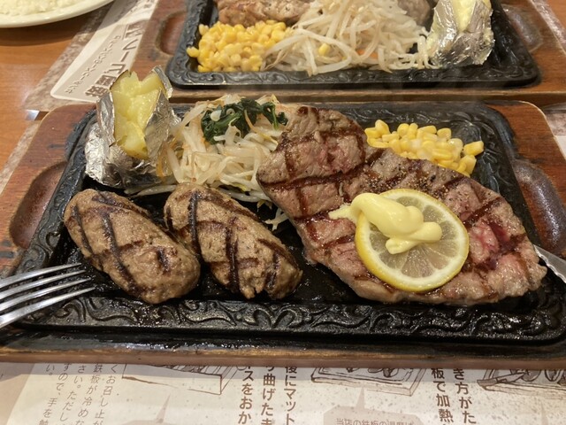 天神天神 ペ-ジ SOLARIA PLAZA | ソラリアプラザ | ページボーイ